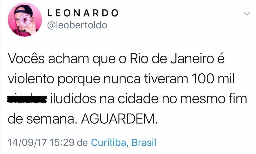 Gaga 10