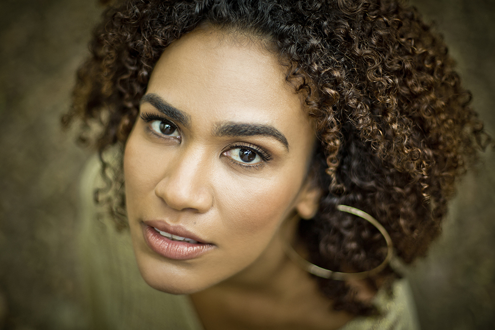 Samba e outras bossas: três shows de música brasileira