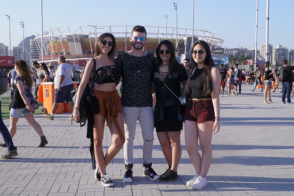 rock in rio