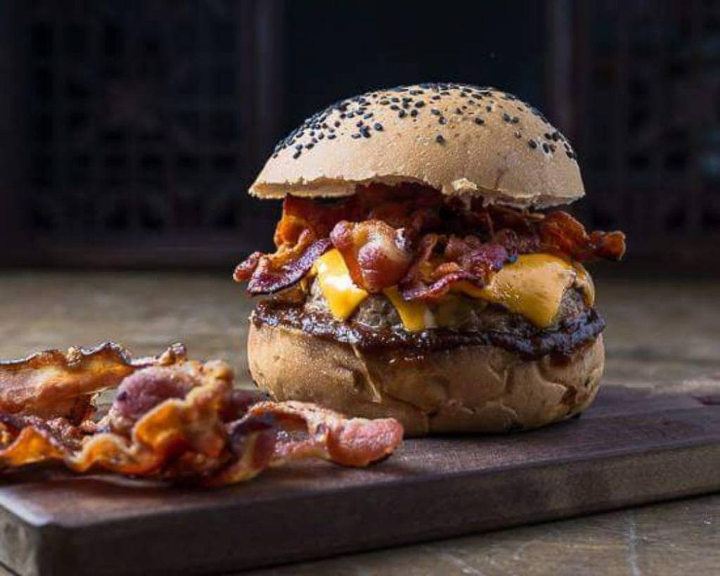 Delícias da Lagoa estreia no Parque das Figueiras