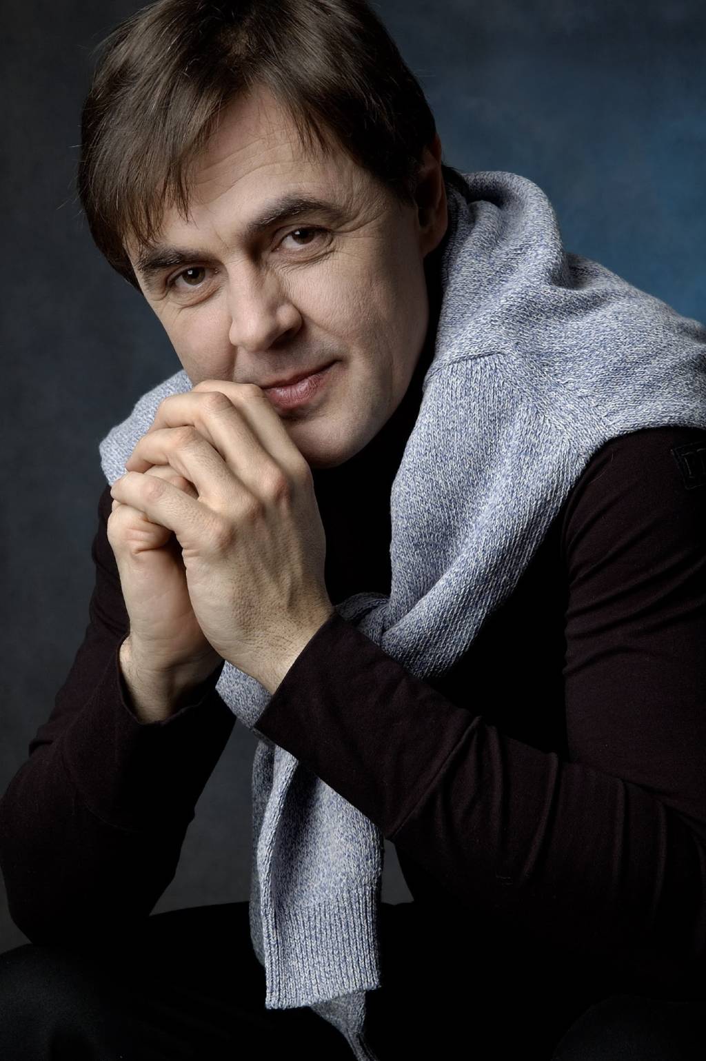 Festival de piano reúne talentos em dois palcos