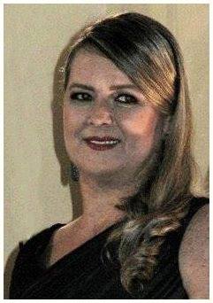 Enquanto Cláudia Cruz gasta, ex-mulher de Cunha passa necessidade