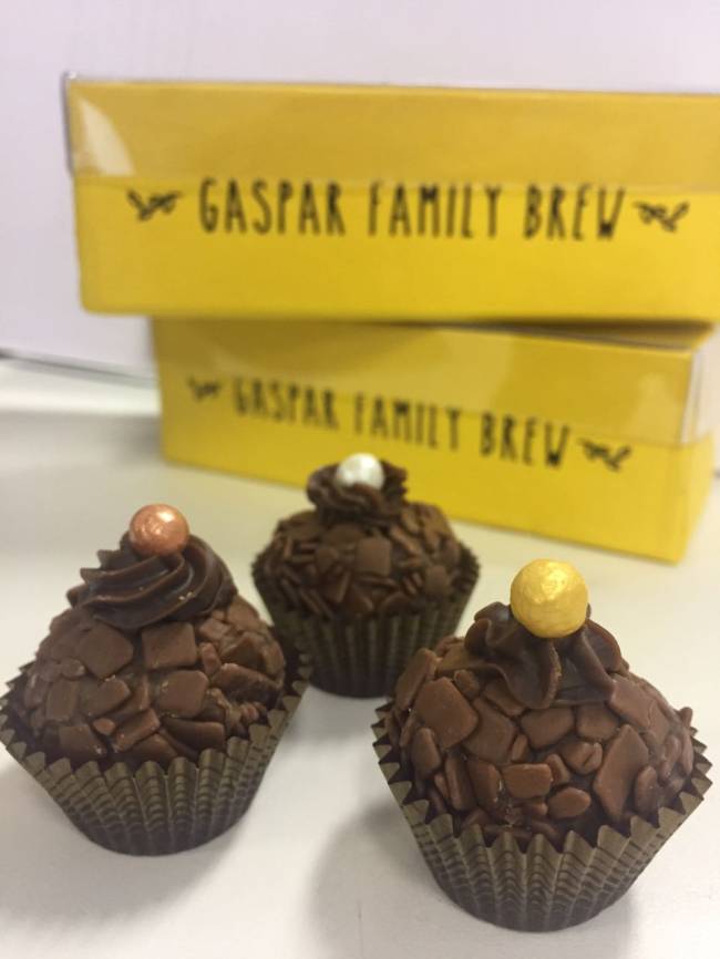 brigadeiro-gaspar