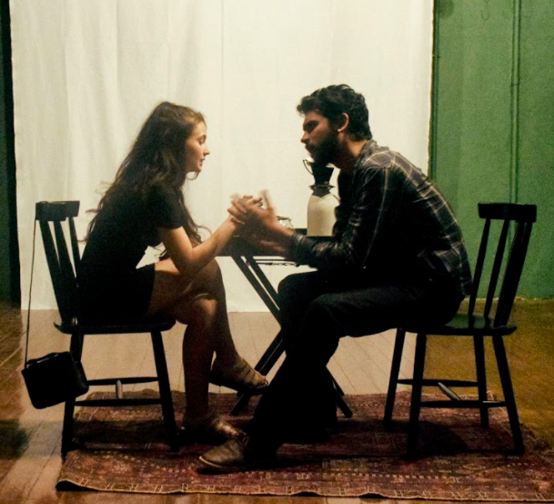 Campanha contra violência inspira peça sobre estudo de gênero