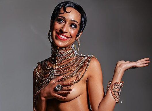 Festa Literária das Periferias vai celebrar autores do modernismo negro