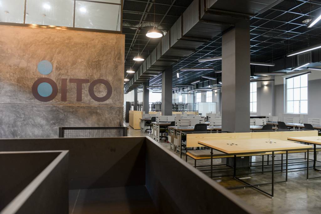 Oi Futuro de Ipanema vira hub de empreendedorismo e inovação