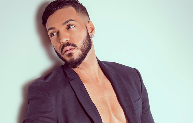 Emissoras de TV serão obrigadas a pagar cachê de Belo em juízo