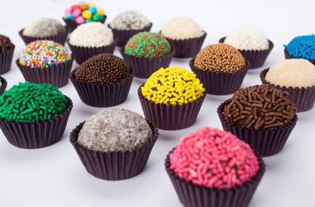 brigadeiro-chef-2