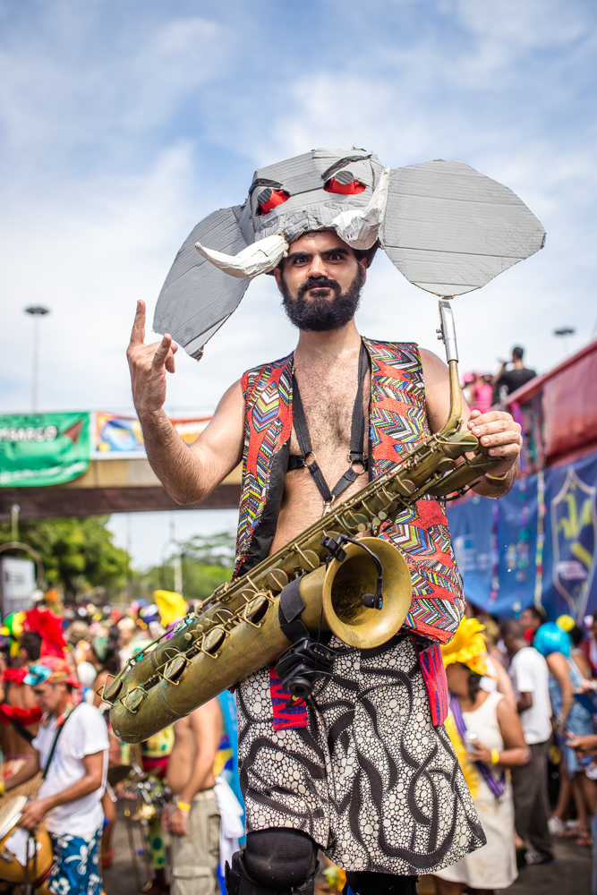 Motorola_Carnaval2