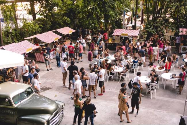 festival-cervejeiro-carioca-publico