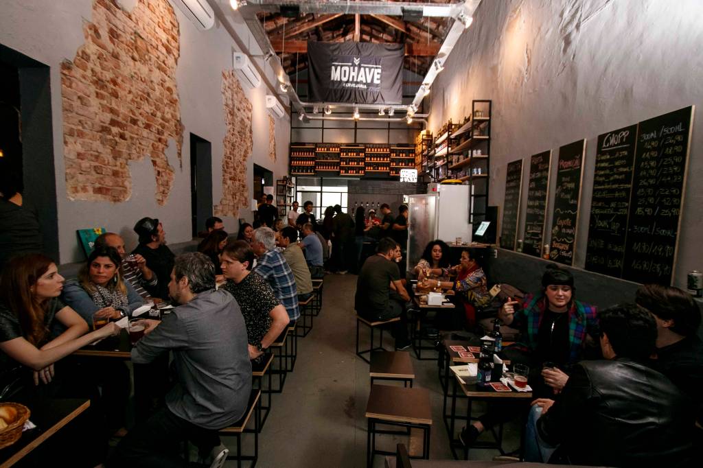 Fort Mohave celebra primeiro aniversário da Coyote com festa