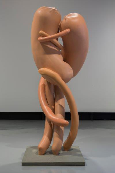 As cinco melhores exposições em cartaz