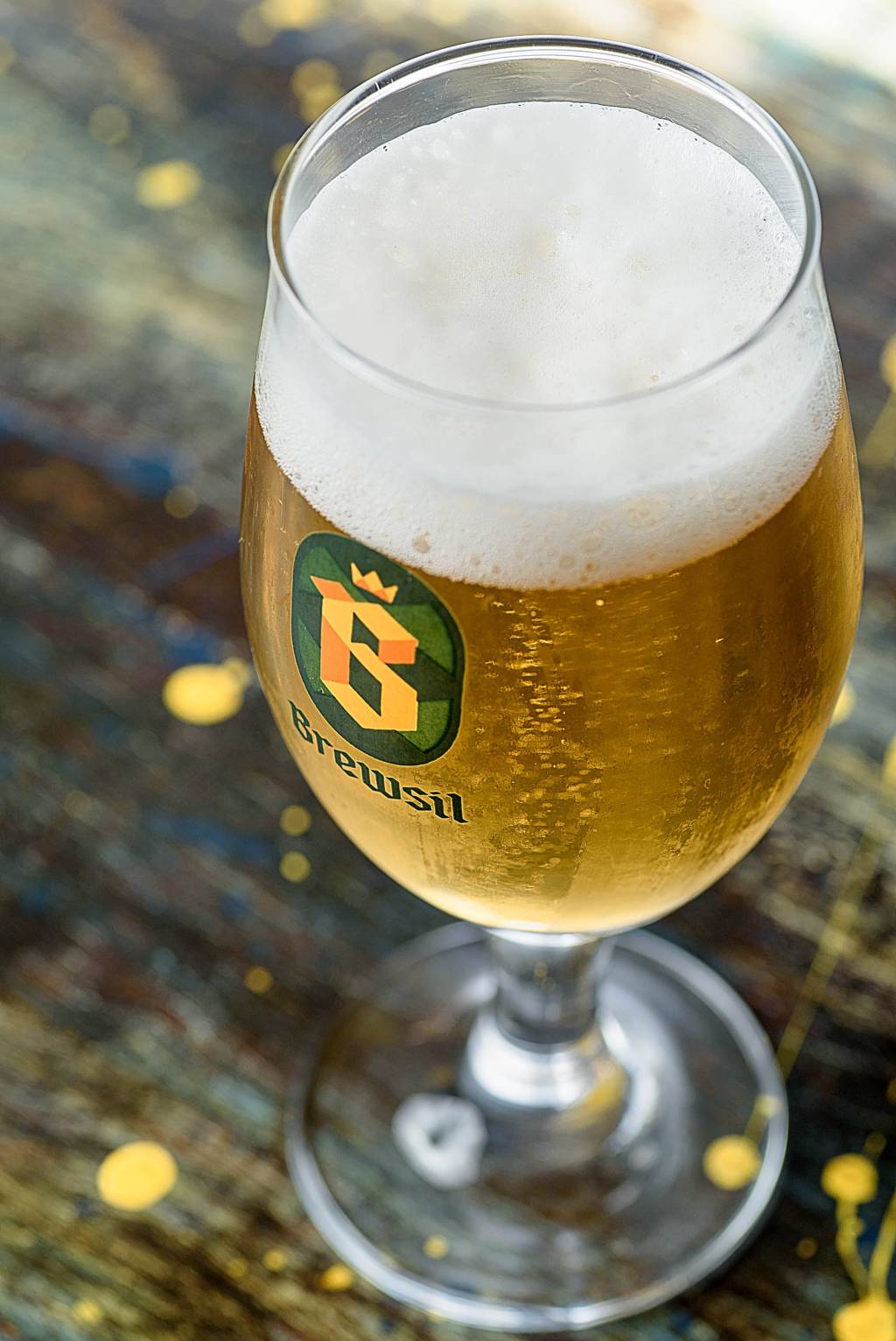 Para beber em dobro (ou mais)