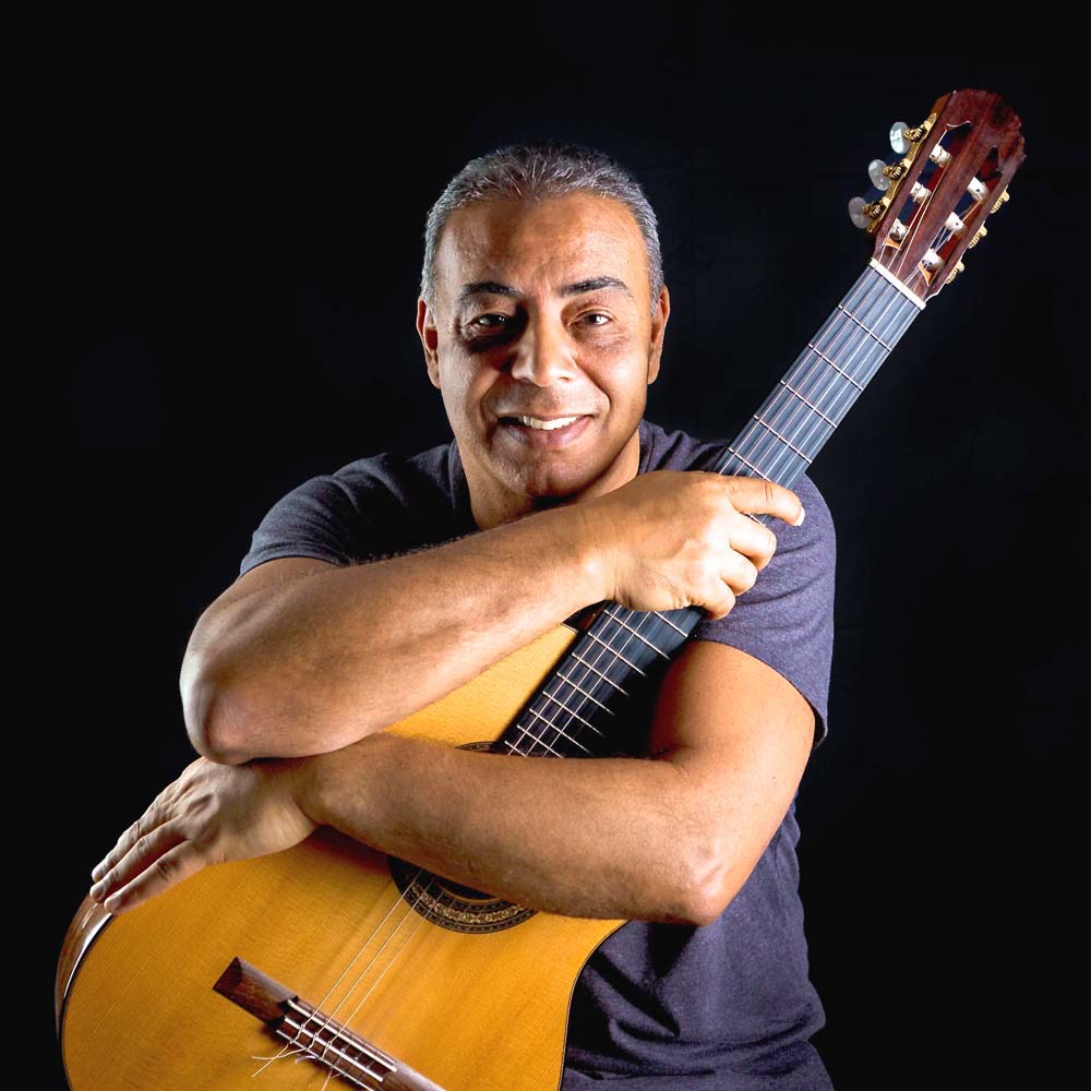 Sergio Santos