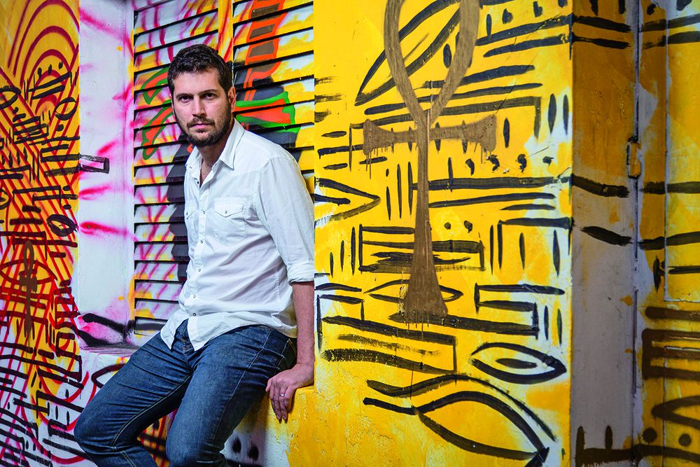 Cervejaria Itaipava é acusada de plágio por produtor cultural