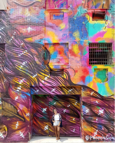 Missão Instagram: As melhores do Ano