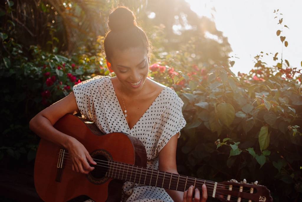 Vila Santa Teresa faz brunch musical no dia 1º