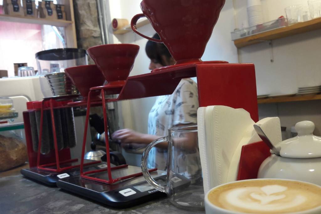 Motorola_Cafe3