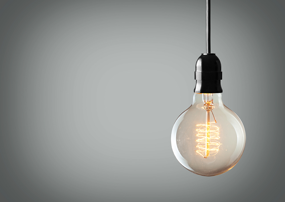 Aneel autoriza Light a aumentar conta de luz em 10,36%