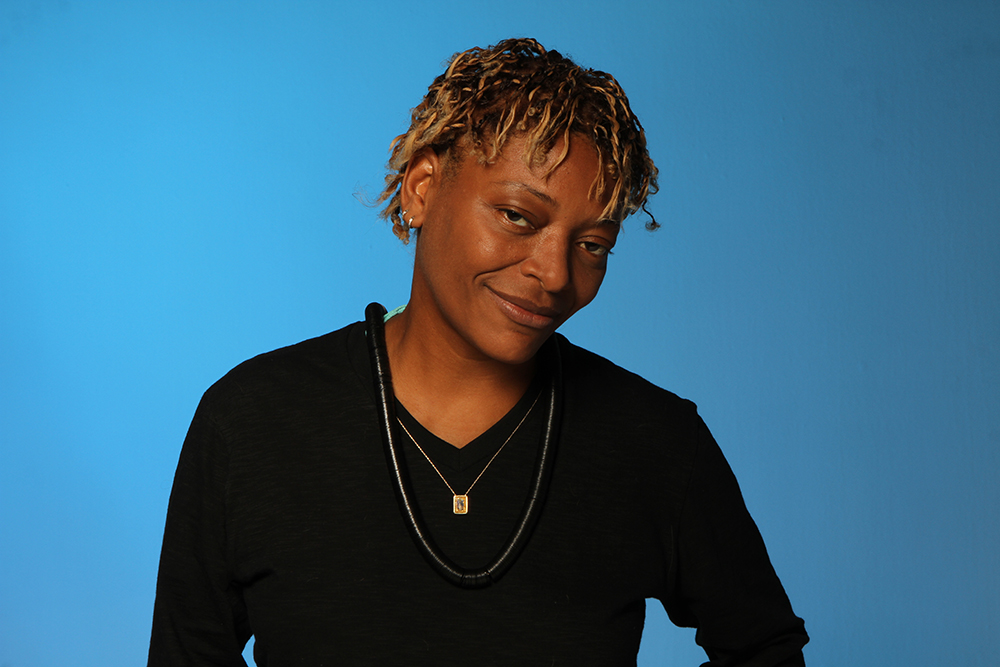 eny-miranda_divulgac3a7c3a3o