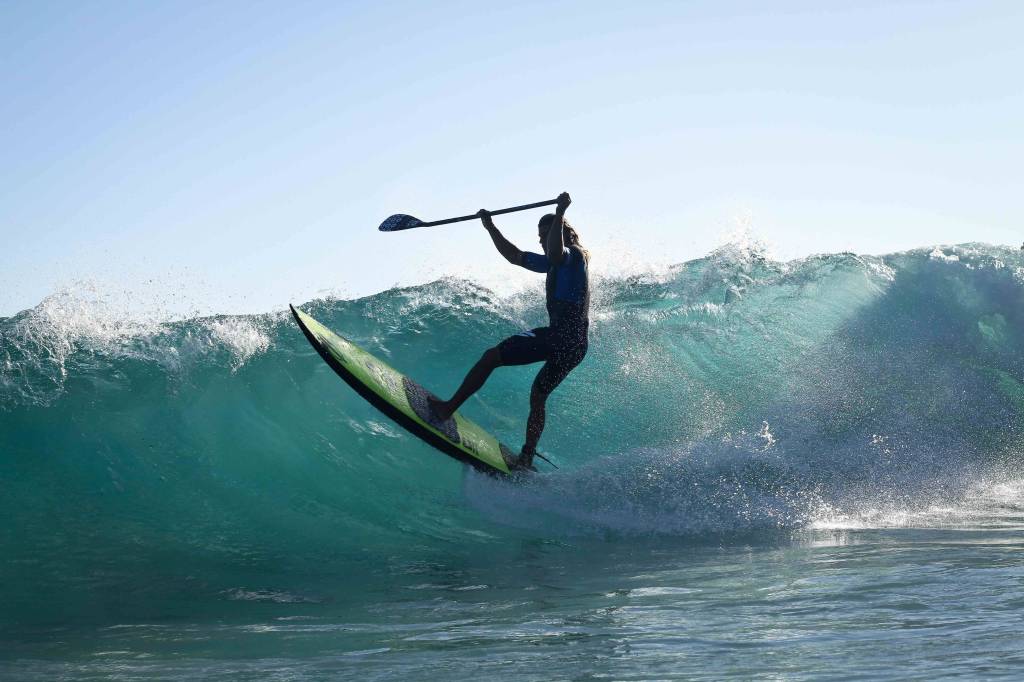 Confira 32 atrações gratuitas para curtir este fim de semana