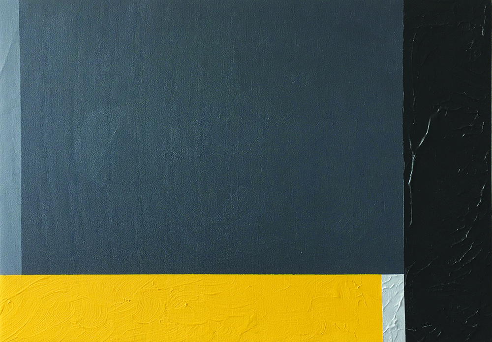 Três perguntas para Eduardo Sued