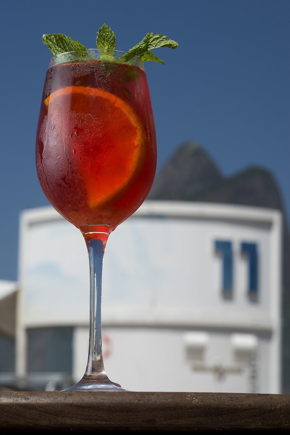 Azur
