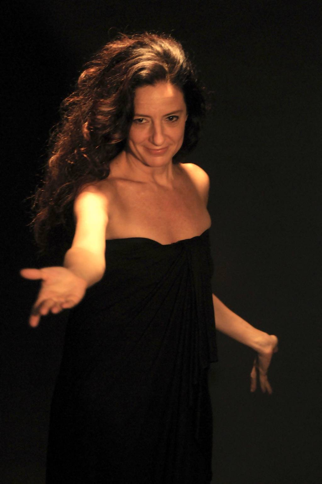 Despedidas do circuito: quatro peças saem de cartaz