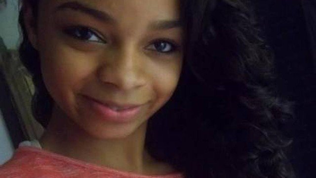 Morre grávida baleada no Complexo do Alemão