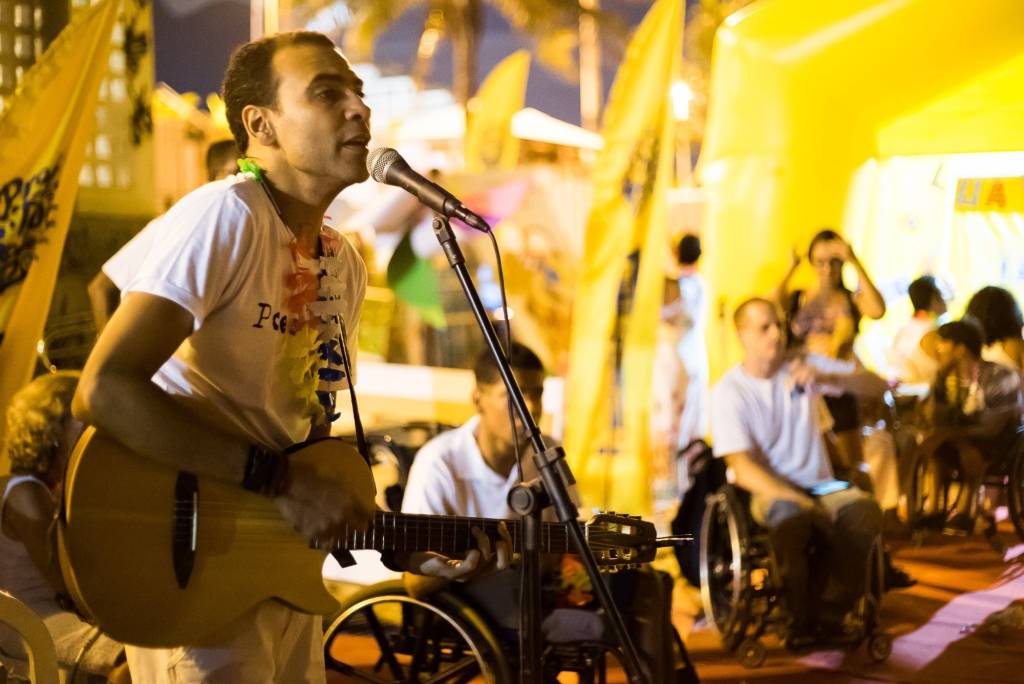 luauparatodos04