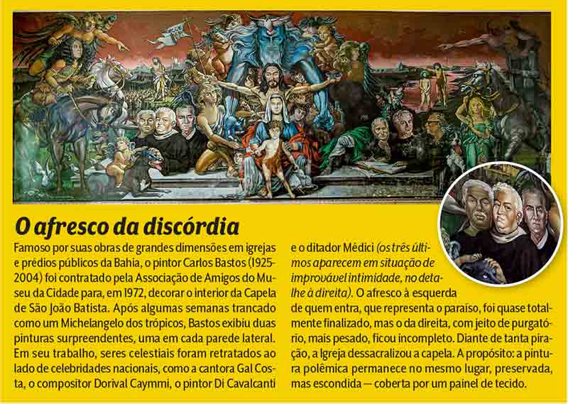 luke-garcia-divulgaçao-e-rafael-sento-sé