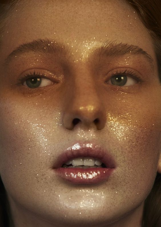 PINTEREST_REPRODU&Ccedil;&Atilde;O10