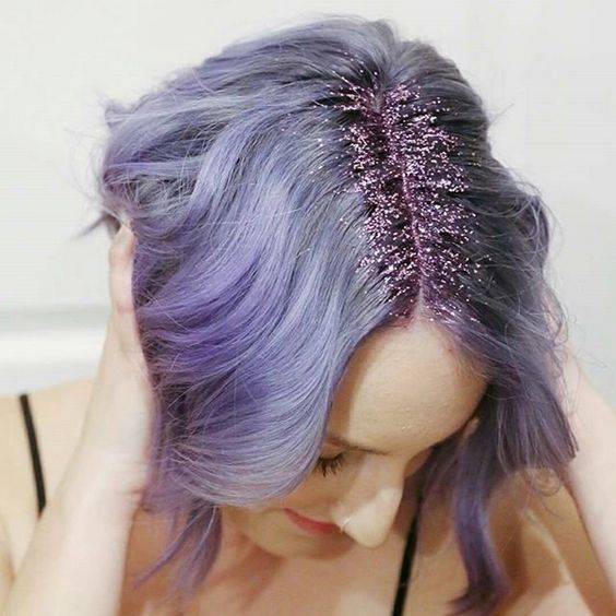 PINTEREST_REPRODU&Ccedil;&Atilde;O36