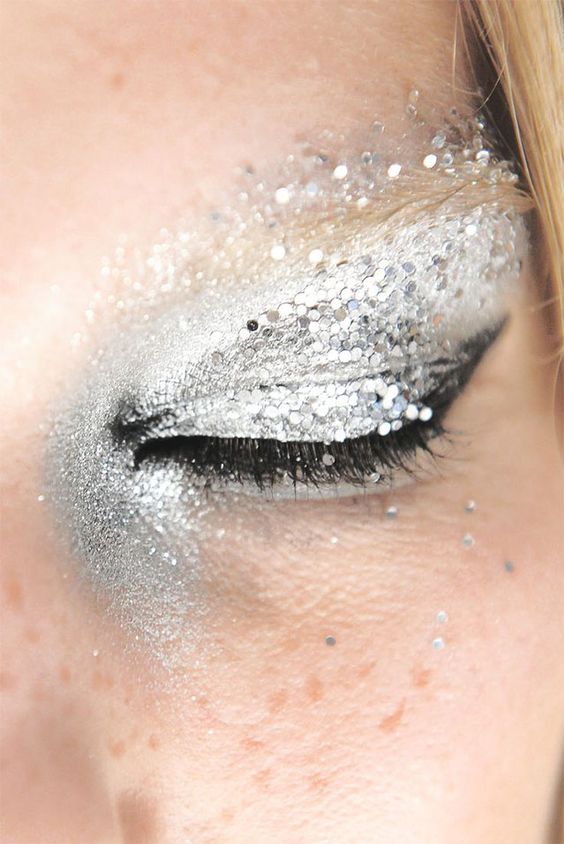 PINTEREST_REPRODU&Ccedil;&Atilde;O5