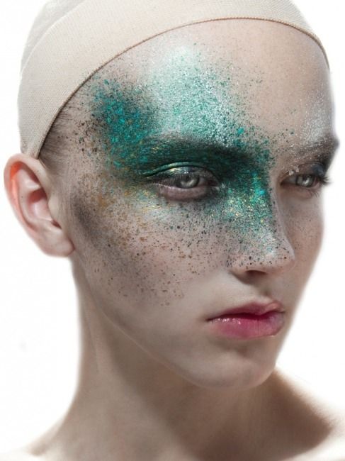 PINTEREST_REPRODU&Ccedil;&Atilde;O6