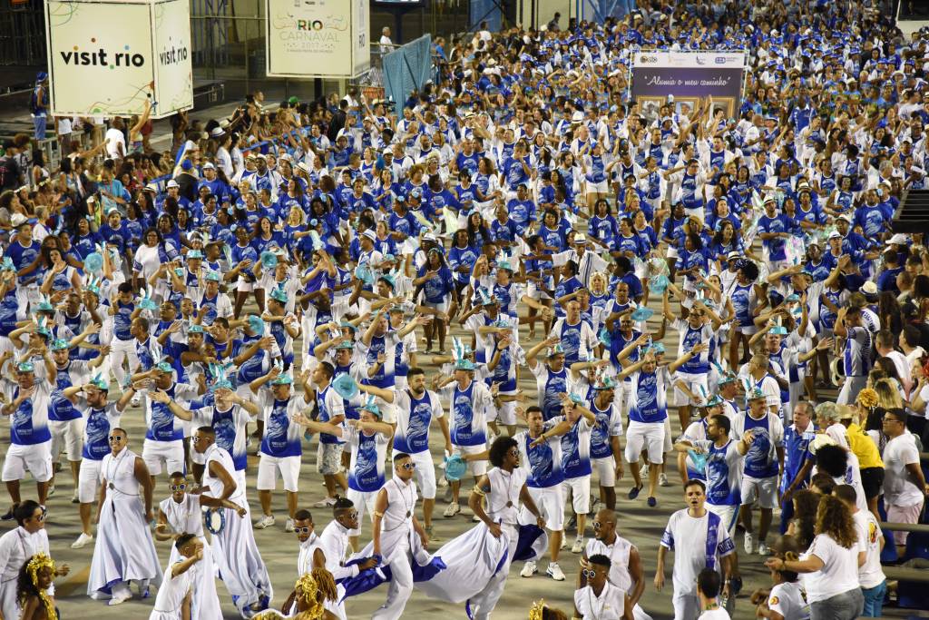 PORTELA – Alexandre Macieira_Riotur