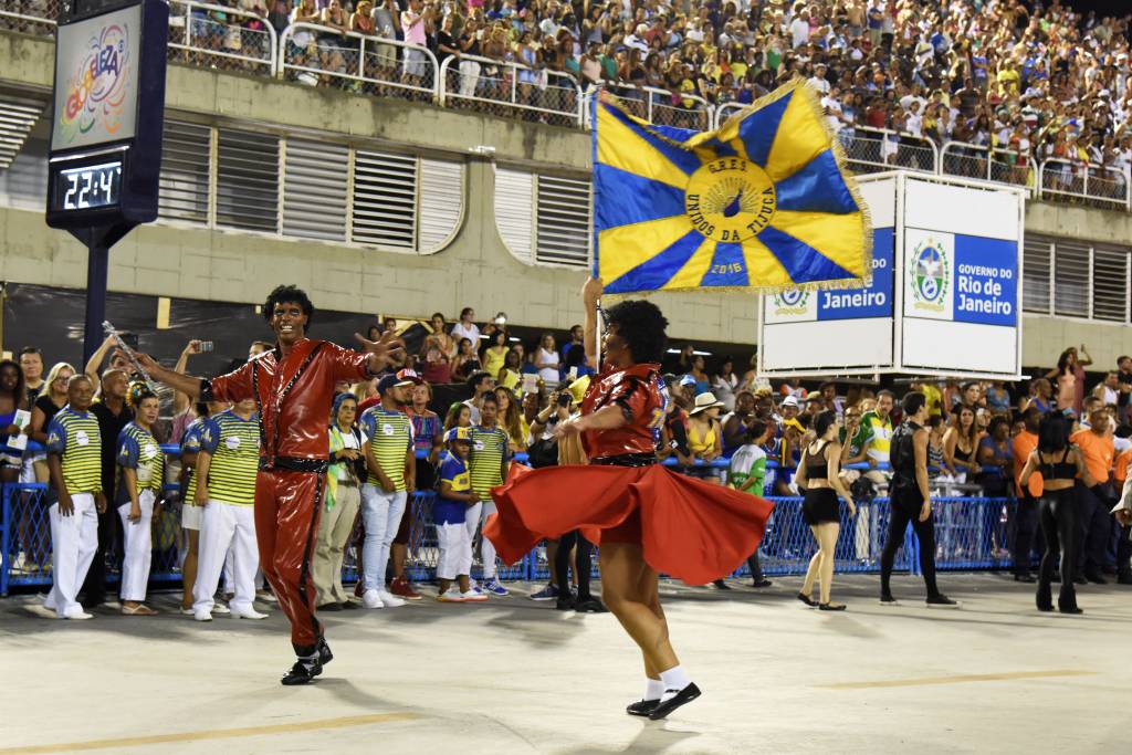 UNIDOS DA TIJUCA- – Alexandre Macieira_Riotur