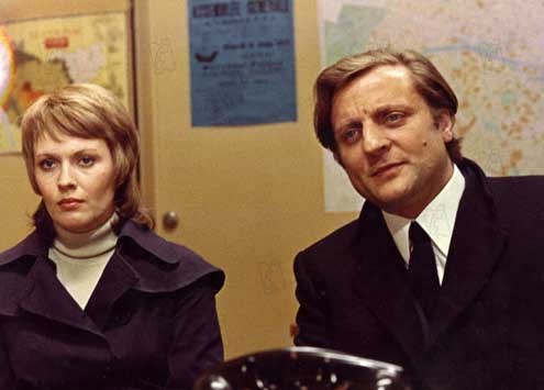 Em reestreia, Acossado relembra a importância da  nouvelle vague