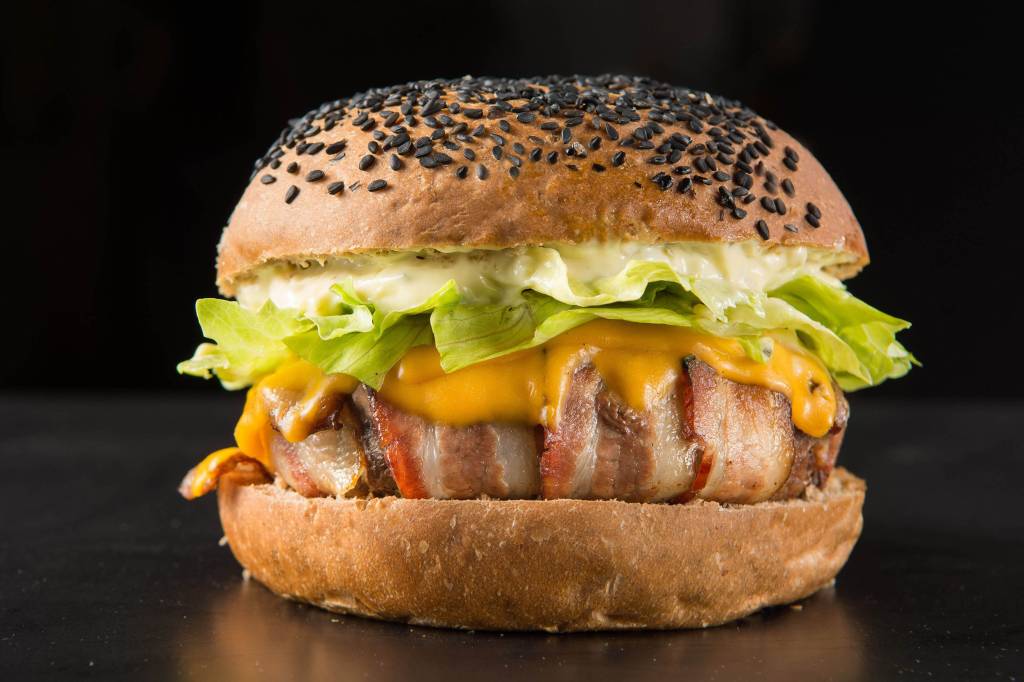 B de Burger_B de Barbaro_credito Lipe Borges01
