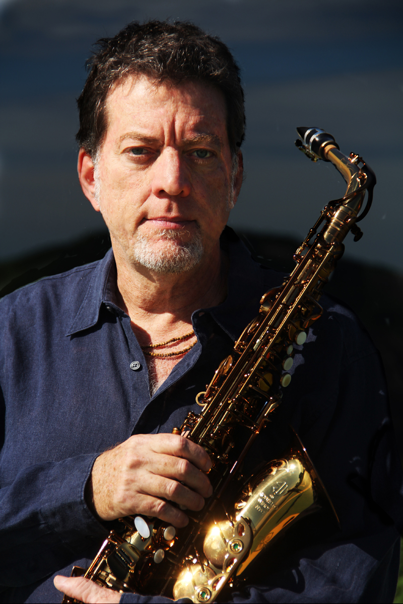 Carnaval com Beatles e Stones no Blue Note