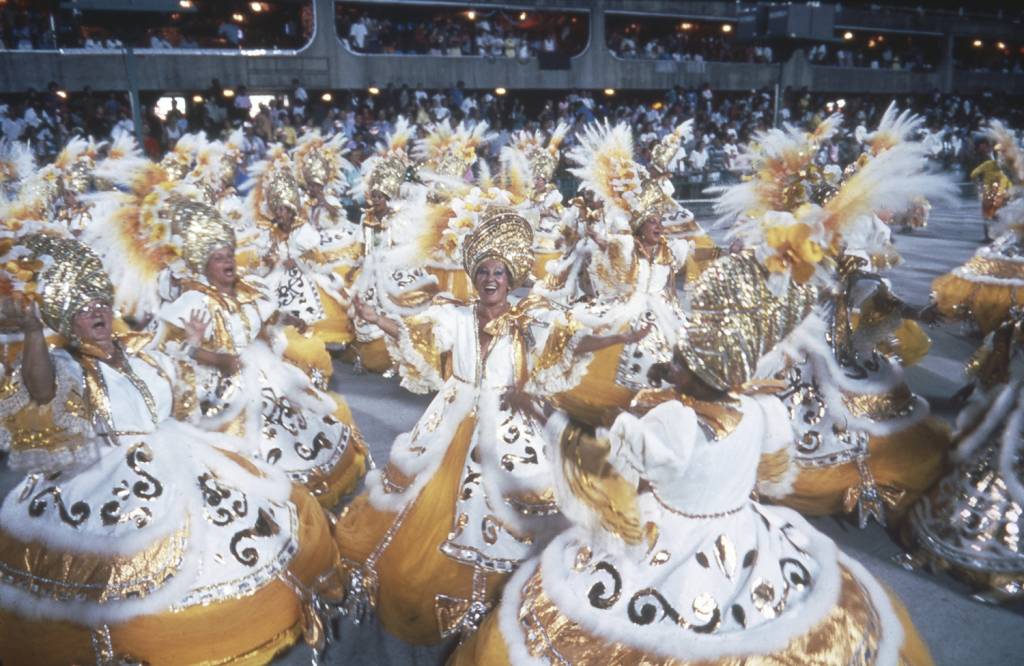 IMPERATRIZ_ACERVO ABRIL 1989