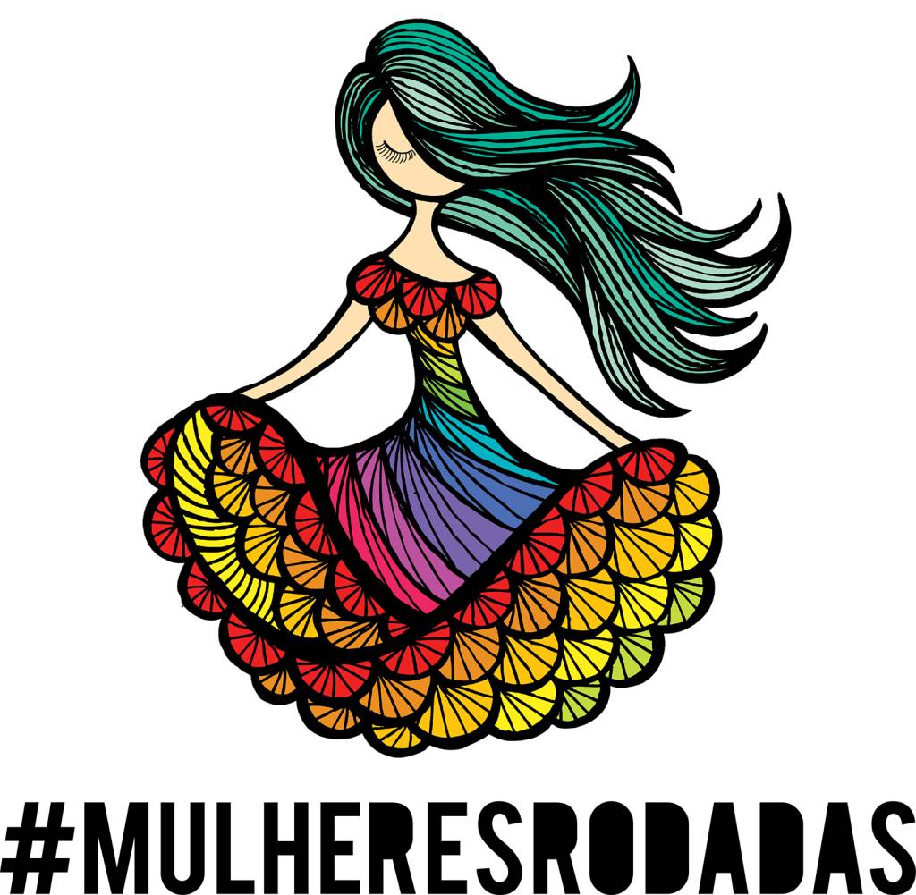 Mulheres Rodadas_Divulgação3