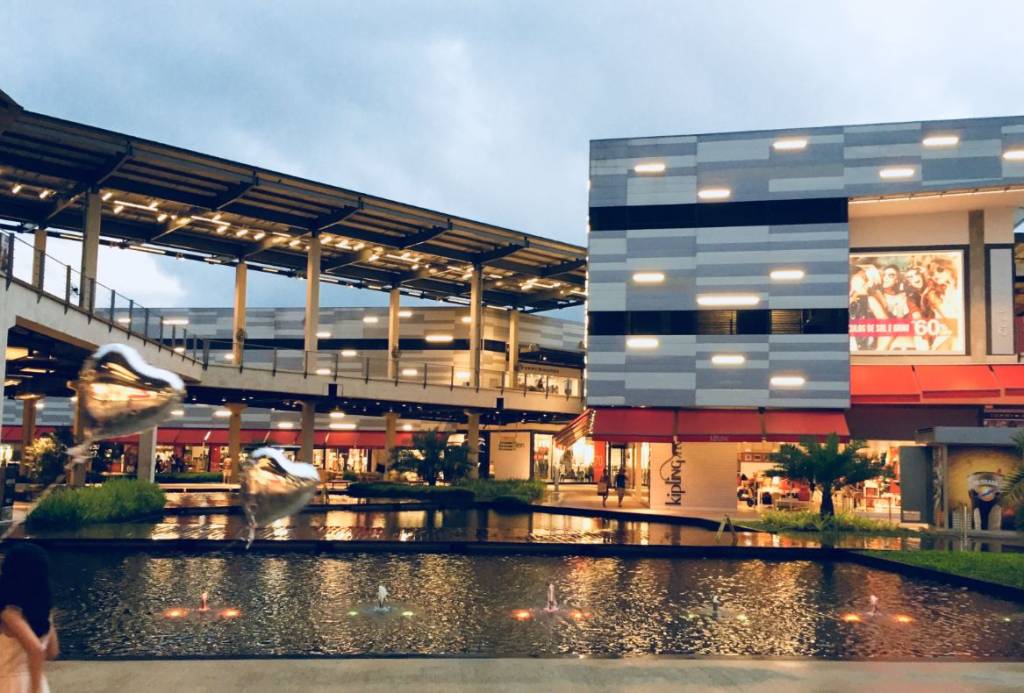 Na Black Friday, shoppings têm promoções, mimos e extensão de horário