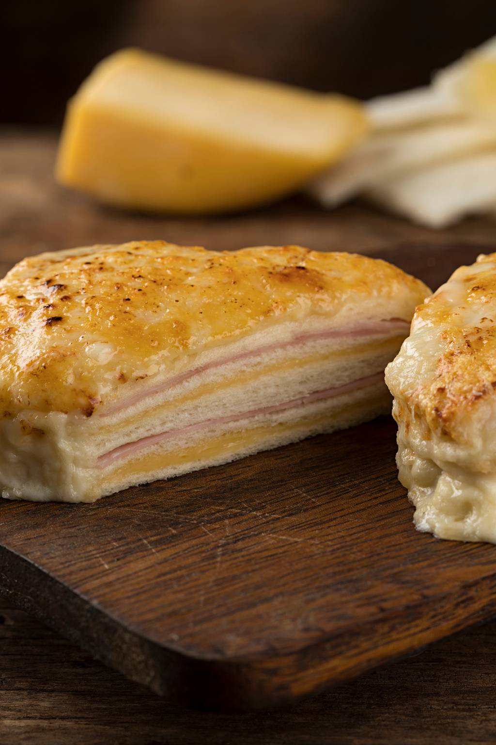 Casa Carandaí renova o café da manhã