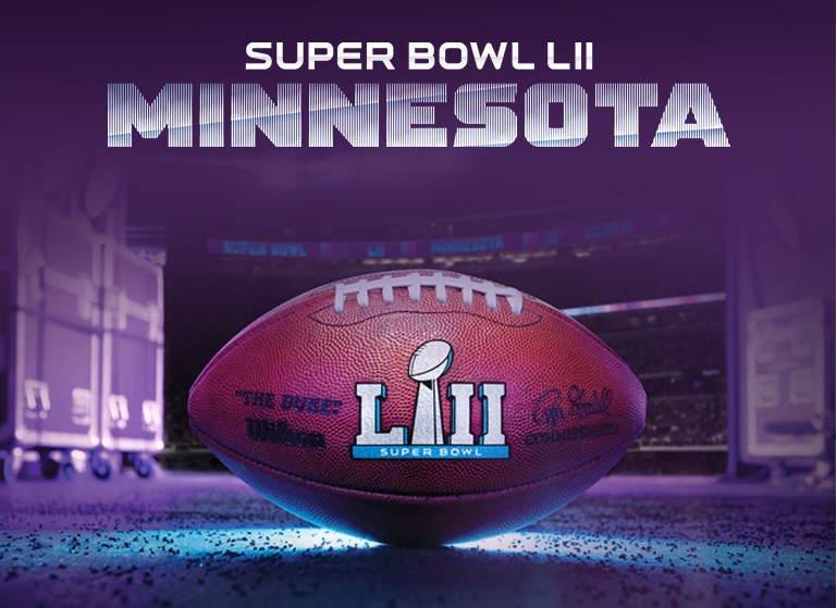superbowl_post_kinoplex