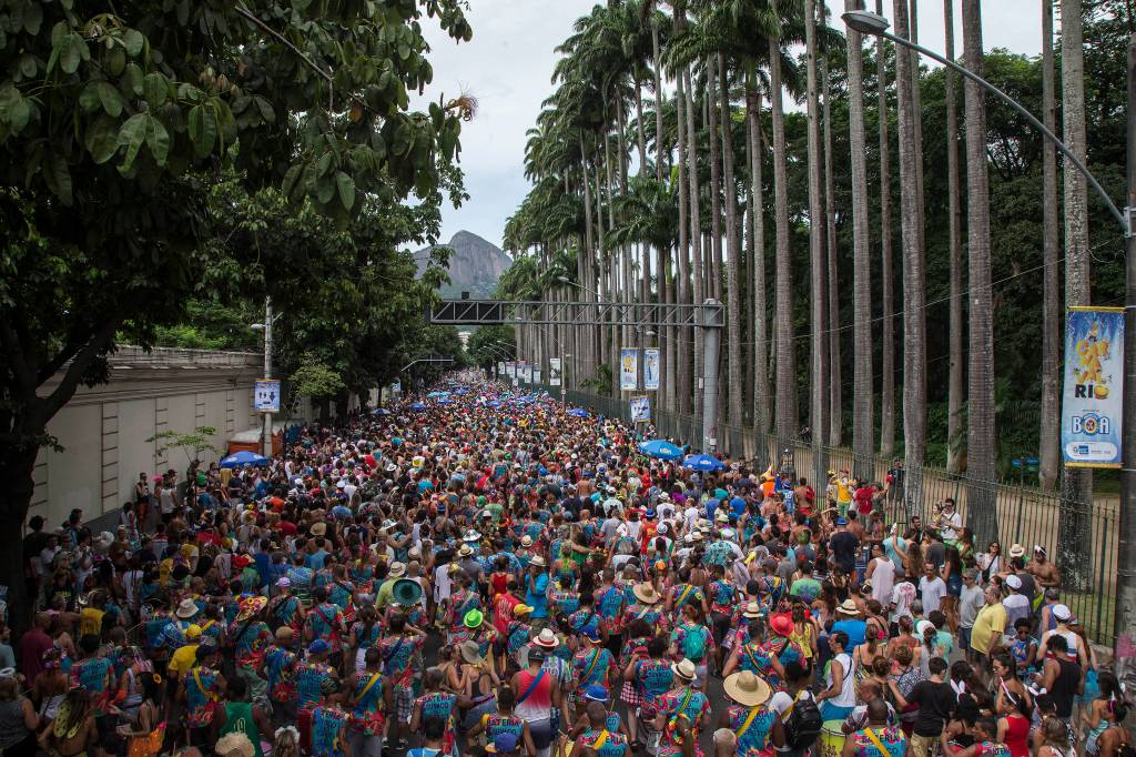 SUVACO DE CRISTO_Julio Cesar Guimarães_Riotur