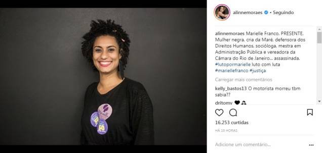 Alinne Moraes, atriz Alinne Moraes, atriz