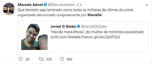 Marcelo Adnet, ator