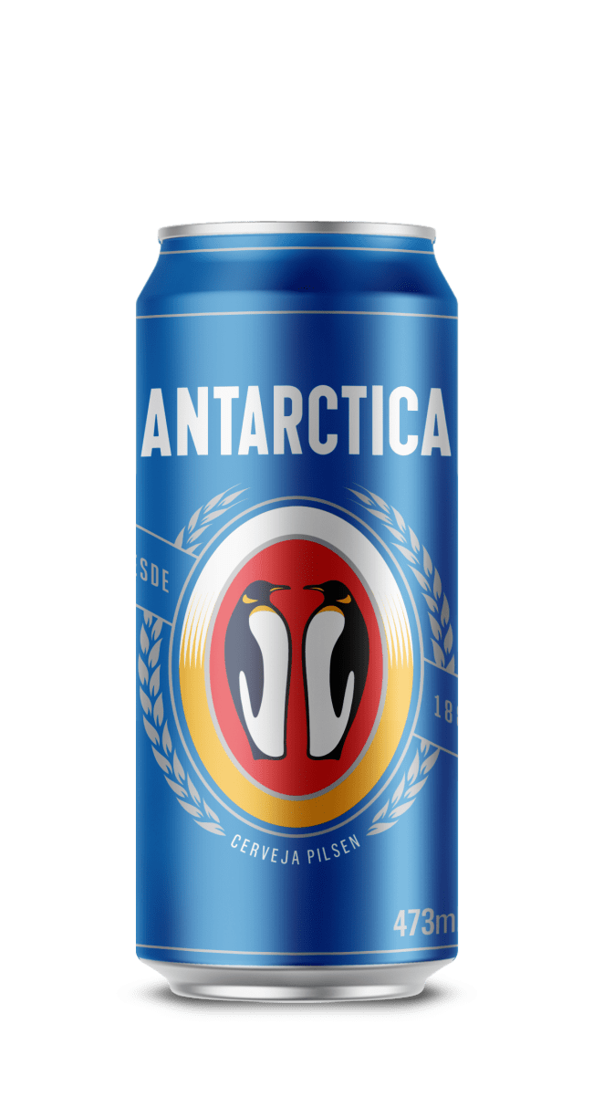 ANTARCTICA_FINAL_LATA-473ML