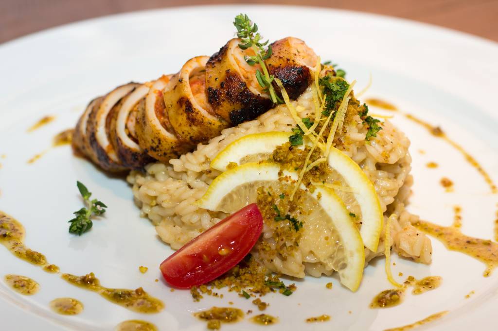 Veja promoções para mulheres em bares e restaurantes do Rio